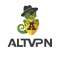 Altvpn.com - usuga VPN, prywatny serwer proxy<br />Warszawa
