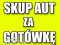 Skup aut Wrocław Oleśnica Oława Strzelin Jelcz Laskowice