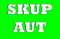 Skup aut Wrocaw Olenica Oawa Strzelin Jelcz Laskowice