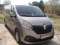 Sprzedam Renault Trafic - Słupsk