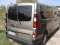 Sprzedam Renault Trafic