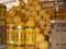 Materiay Budowlane MTB Wena Styropian Pyty HURT