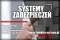 Monitoring kamery domofon montaż system alarmowy Goleniów