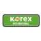 Korek - Radom