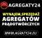 Wypożyczalnia agregatów prądotwórczych - Cała Polska