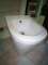 bidet nowy nieużywany 25 zl - Warszawa
