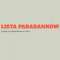 Lista parabanków - Sopot