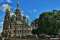 Wycieczka zobaczyæ Petersburg - £ód¼