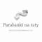 Mistrz na raty - Gdynia