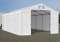 Namiot hala 4x5x2m magazynowa handlowa wiata gara MTB