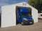 Namiot magazynowy przemysowy garaowy 4x15x2,5 mtbtent.pl!