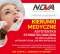 HIGIENISTKA STOMATOLOGICZNA - WŁASNA PRACOWNIA - Poznań