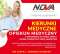 OPIEKUN MEDYCZNY Z GERIATRIĄ - PRZYJDŹ JESZCZE DZIŚ ! - Poznań