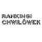 Weebl rankingi finansowe - Warszawa