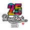 Załóż eKonto z kartą Pol'and'Rock Festival!