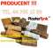 Promocja - 10 % , Imitacja drewna - elastyczna deska - Tomaszów Mazowiecki
