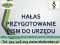 Hałas, przekroczenia, skargi, pomoc, t504-746-203 - Wrocław