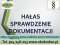 Haas, przekroczenia, skargi, pomoc, t504-746-203