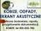 Baza Danych o Odpadach, tel.502032782,zgoszenie