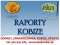 Kobize, zgoszenie, pomoc, tel. 502-032-782