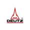 części do silników Deutz ktservice.com.pl, serwis deutz - Cała Polska