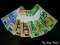  Mozesz ubiegac sie o 100,000 - 1,000,000 (PLN/EUR)