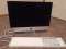 Brand new IMAC For sale
