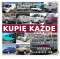 Skup Sprinter Kaczka Hiace Pregio H100 Vario - Cała Polska