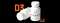 CHEERS - suplementy diety polskiego producenta 