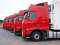 Leasing pozabankowy BEZ BIK, BRKN, KRD - Radom