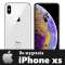 Smartfon iphone xs za darmo - Cała Polska