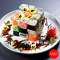Poznaj Garo Sushi - Warszawa