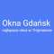 Okna i drzwi Gdańsk