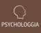 Smutek, pustka, osamotnienie - zadzwoń do Psychologgii - Warszawa