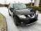 Sprzedam Nissan X-Trail - Częstochowa