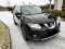 Sprzedam Nissan X-Trail 