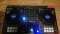 Na sprzeda nowy kontroler Pioneer DDJ-1000