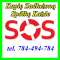 Kupię Zadłużoną Spółkę 784-494-784 www.spolkekupie.com
