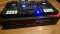 Na sprzedaż nowy kontroler Pioneer DJ DDJ-1000 - Victoria
