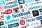 KOMPLEKSOWA OBSŁUGA SOCIAL MEDIA