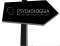 Psychologiczne wsparcie dla całej rodziny - Warszawa