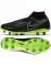 Buty Nike Phantom VSN Elite DF AG Pro AO3261 007 - Rzeszów