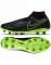 Buty Nike Phantom VSN Elite DF AG Pro AO3261 007 - Rzeszw