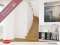 W marcu oboenia schodw betonowych - rabat do 20%!