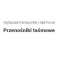 Przenośniki taśmowe - Warszawa