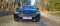 Ford Fusion 2.5 Benzyna 177 KM idealny pod Instalacje LPG<br />Rumia