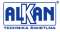 Hurtownia Elektryczna Alkan - Wrocław