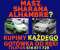 kupię - skup VW Sharan, SEAT Alhambra ,stan obojętny - Cała Polska