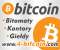Kupuj Płać Wymieniaj Bitcoin - Poznań