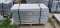 Materiay granitowe Producent